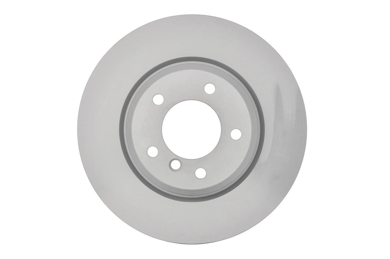 Disc frana BOSCH 0 986 479 215