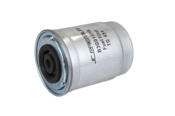 filtru combustibil JC PREMIUM B3G018PR