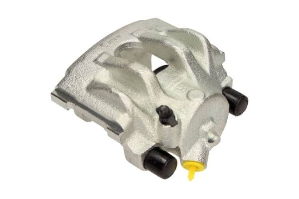 Etrier frana MAXGEAR 82-0230