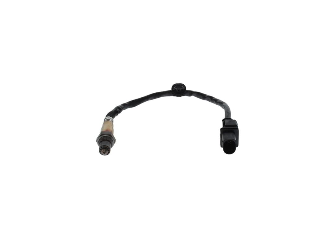 Sonda Lambda BOSCH 0 281 004 179