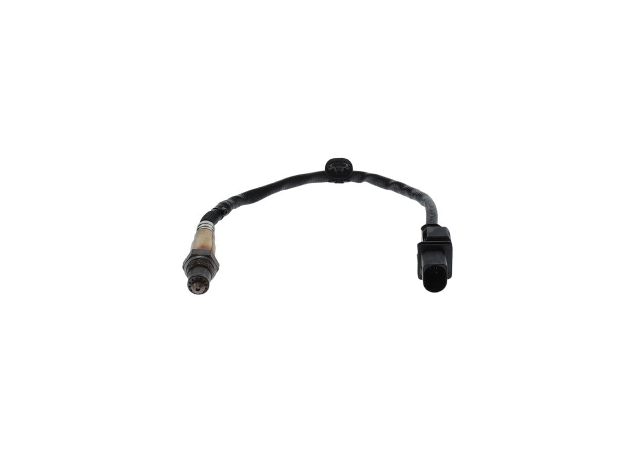 Sonda Lambda BOSCH 0 281 004 179