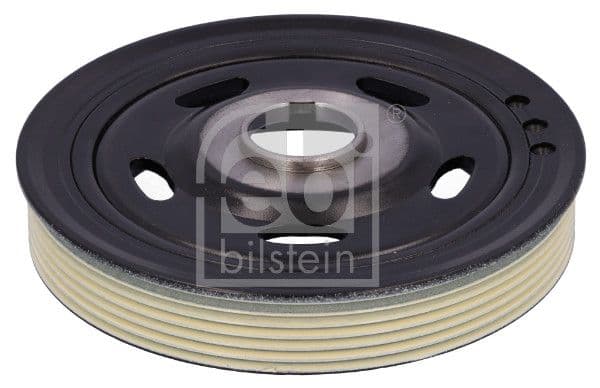 Fulie curea, arbore cotit FEBI BILSTEIN 199077