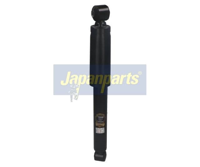amortizor JAPANPARTS MM-10048