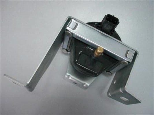 bobina de inductie MAGNETI MARELLI 060717131012