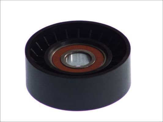 intinzator,curea transmisie BTA E2G5268BTA