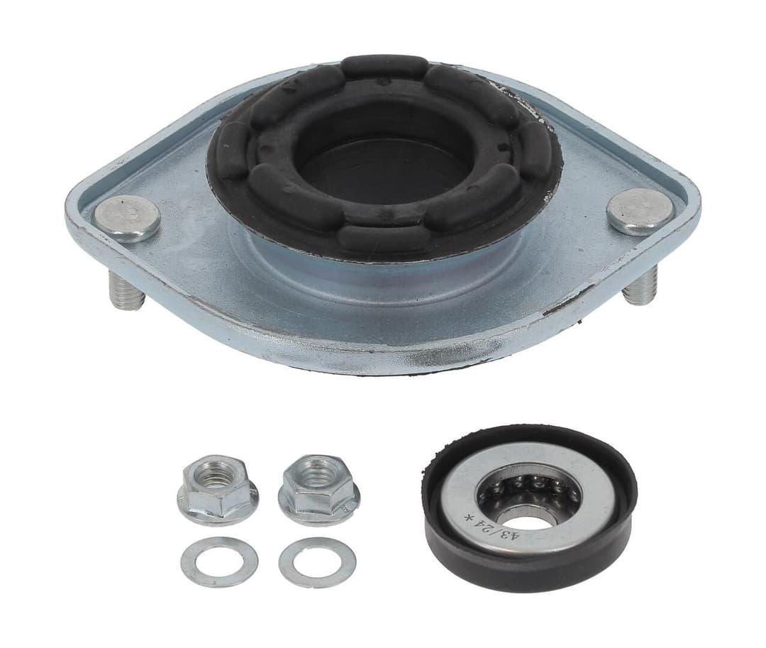 Set reparatie, rulment sarcina amortizor MONROE MOUNTING KIT MK017