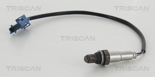 Sonda Lambda TRISCAN 8845 11501