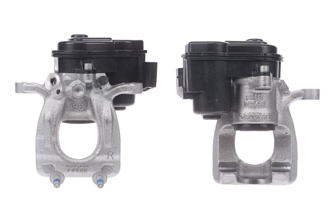 Etrier frana ATE 24.6236-7004.5