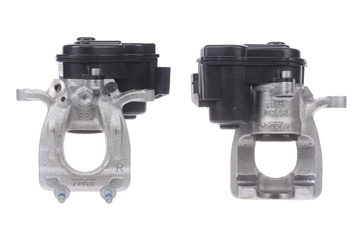 Etrier frana ATE 24.6236-7004.5