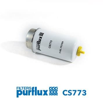 filtru combustibil PURFLUX CS773