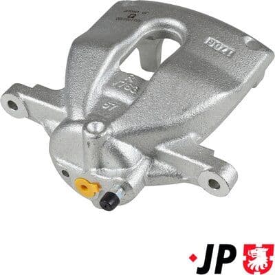 Etrier frana JP Group 4861902380