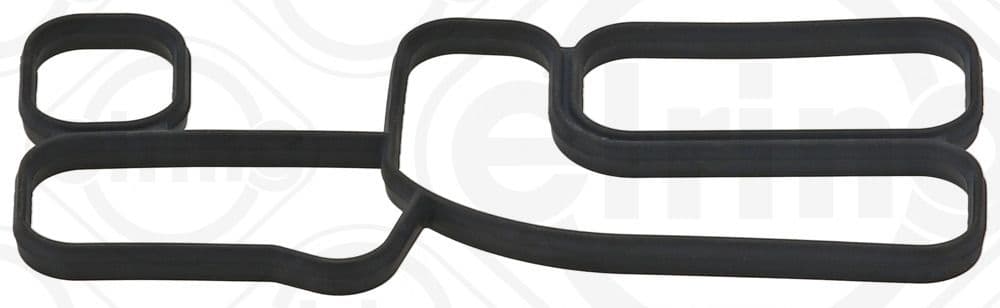 Etansare, racire ulei ELRING 576.170