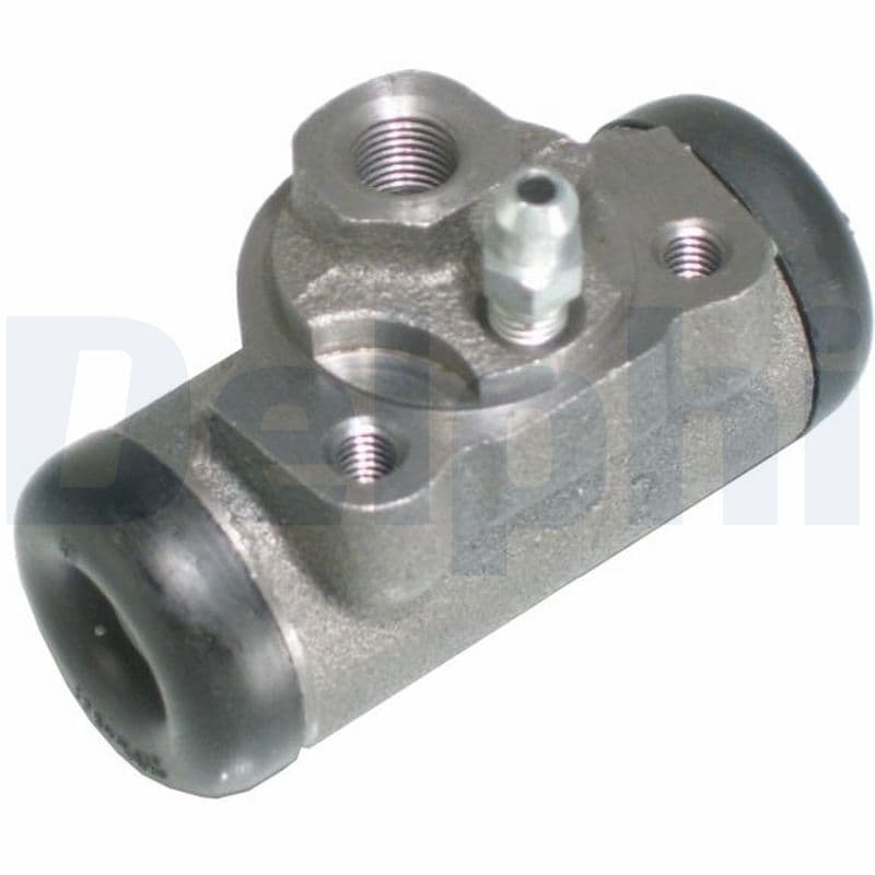 Cilindru receptor frana DELPHI LW60130