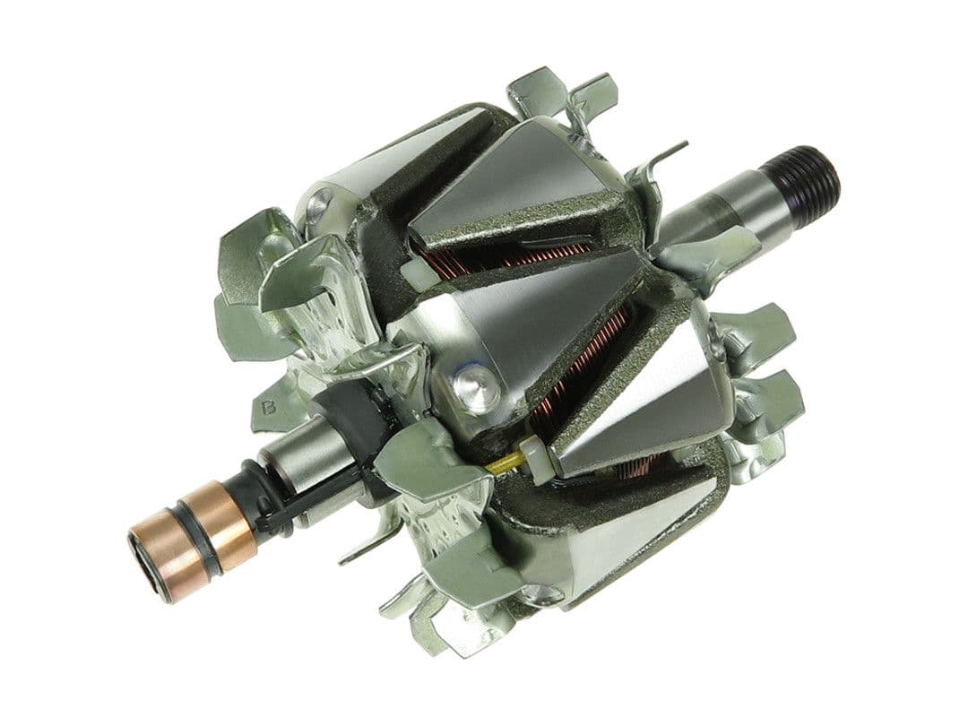 rotor,alternator AS-PL AR0005