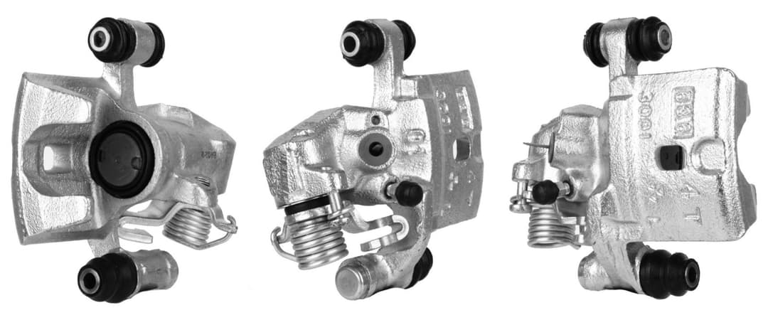 Etrier frana ELSTOCK 86-0946