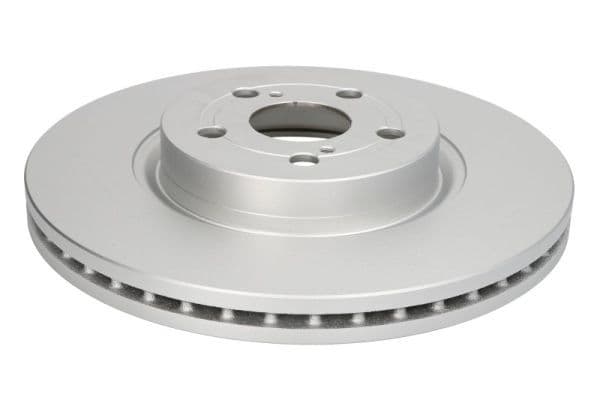 Disc frana ABE C32140ABE-P