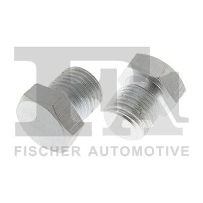 Set reparatie filet surub golire ulei FA1 257.816.001