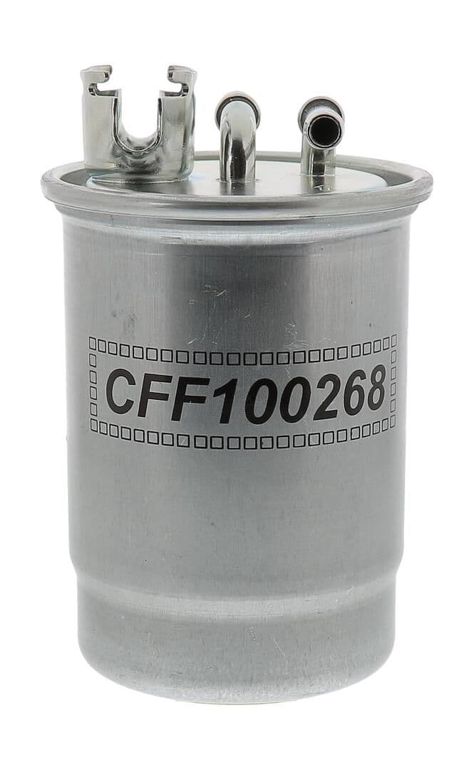 filtru combustibil CHAMPION CFF100268