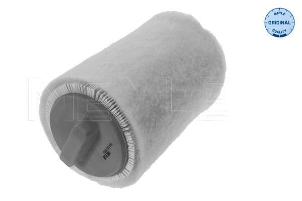 Filtru aer MEYLE -ORIGINAL: True to OE. 312 321 0032