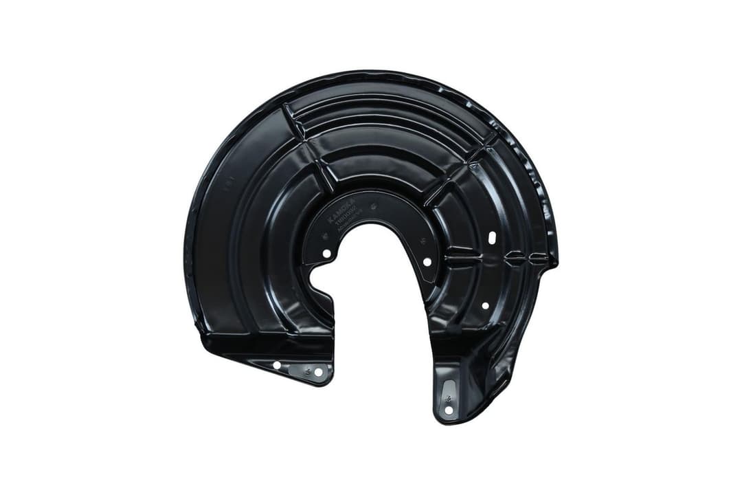 protectie stropire,disc frana KAMOKA 1180092