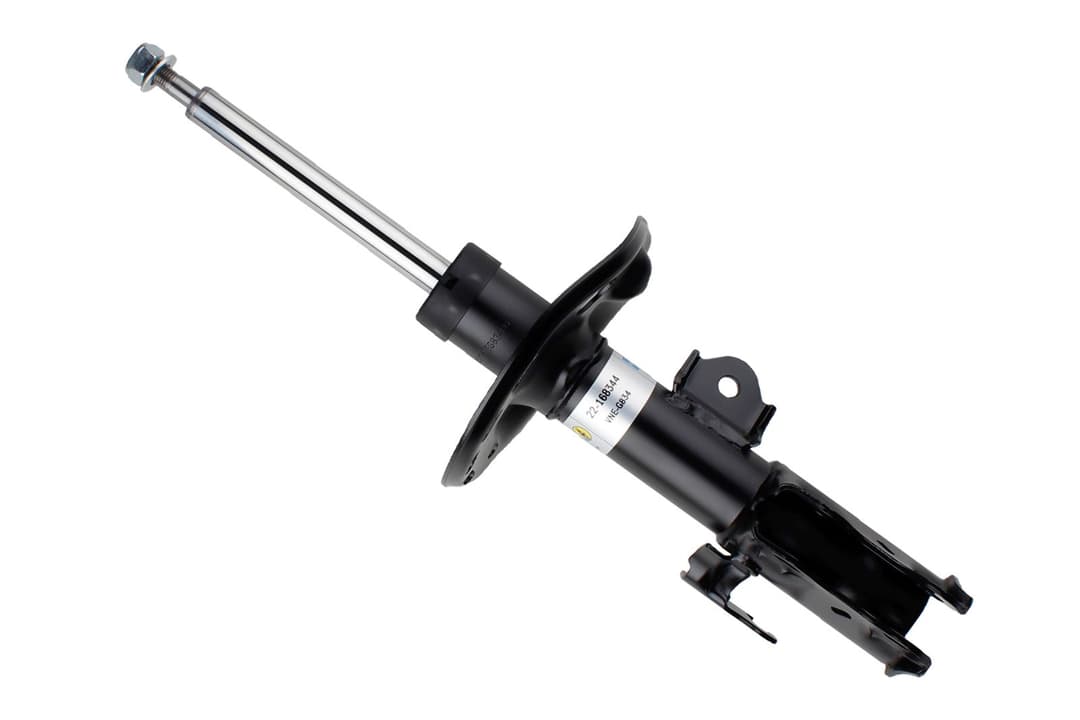 amortizor BILSTEIN - B4 OE Replacement 22-168344