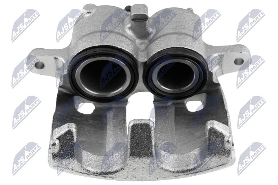 Etrier frana NTY HZP-FT-059