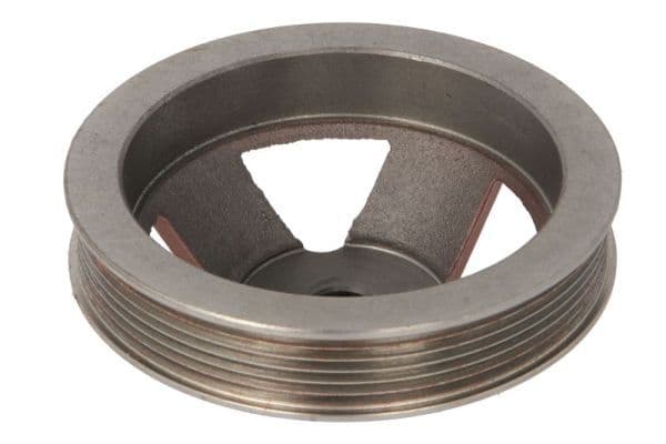 Fulie, pompa apa THERMOTEC WP-NH103