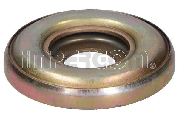 Rulment sarcina amortizor ORIGINAL IMPERIUM 36540