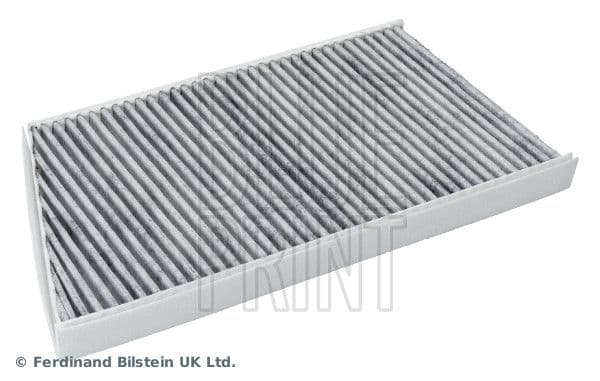 Filtru, aer habitaclu BLUE PRINT ADU172506
