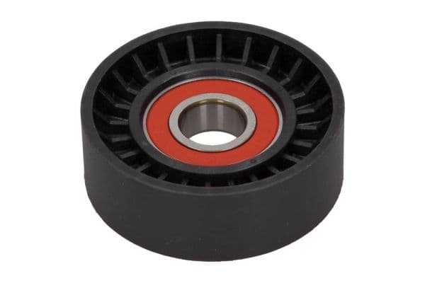 rola intinzator,curea transmisie MAXGEAR 54-0961