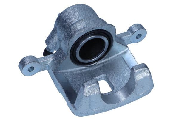 Etrier frana MAXGEAR 82-1106