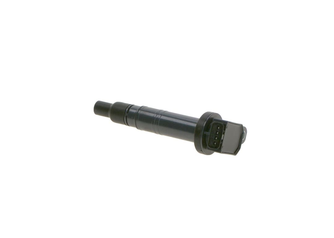bobina de inductie BOSCH 0 986 AG0 508