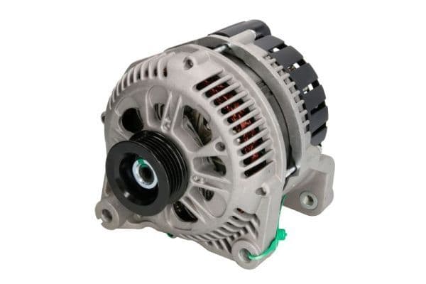Generator / Alternator STARDAX STX100035R