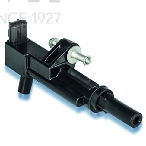 bobina de inductie BREMI 20555