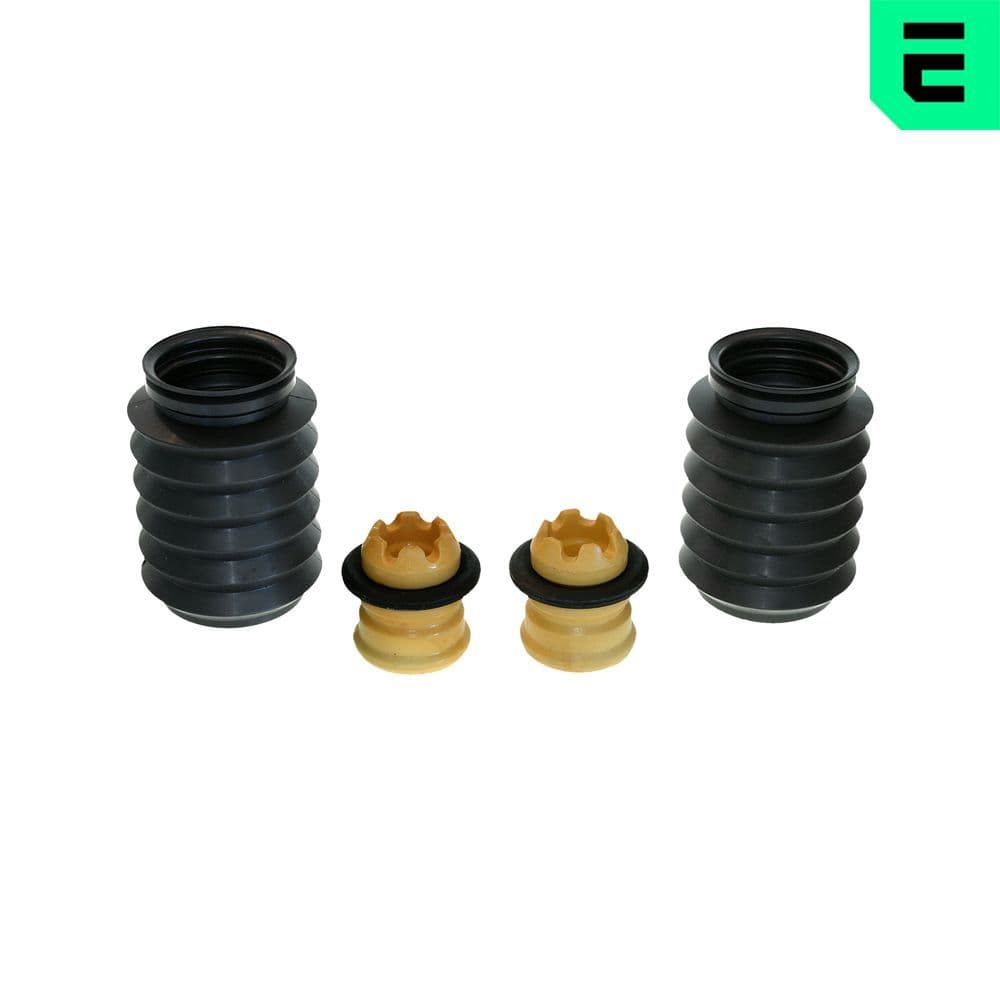 chit protectie praf,amortizor OPTIMAL AK-735422