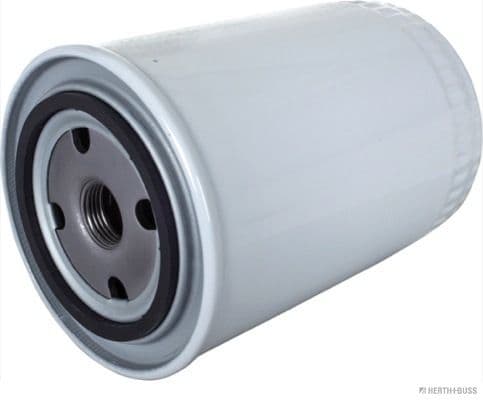Filtru ulei HERTH+BUSS JAKOPARTS J1311027