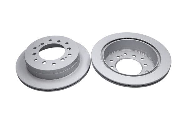 Disc frana KAVO PARTS BR-9413-C