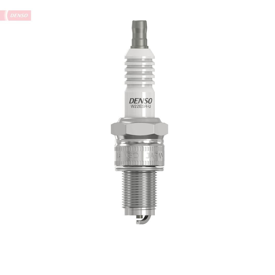 Bujie DENSO Nickel W22ESR-U