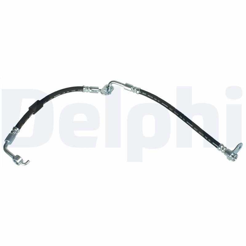 Furtun frana DELPHI LH6922