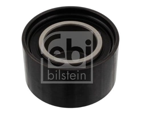 Rola ghidare/conducere, curea distributie FEBI BILSTEIN 19240