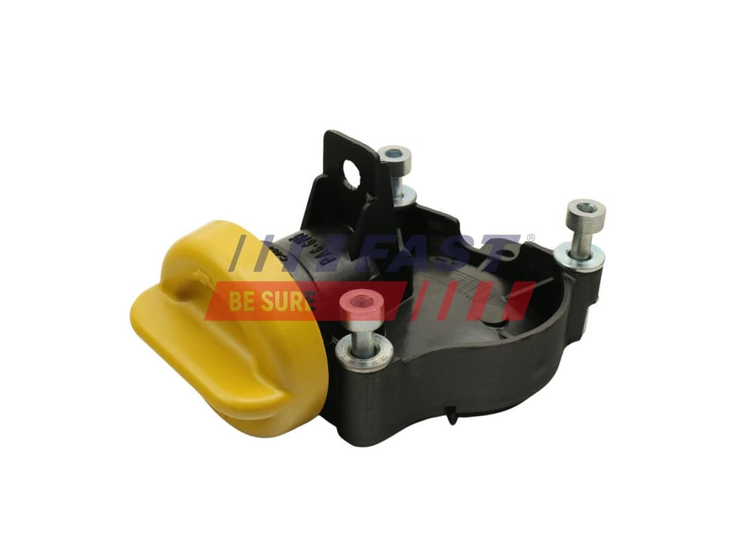 Conducta, stut umplere ulei FAST FT40001