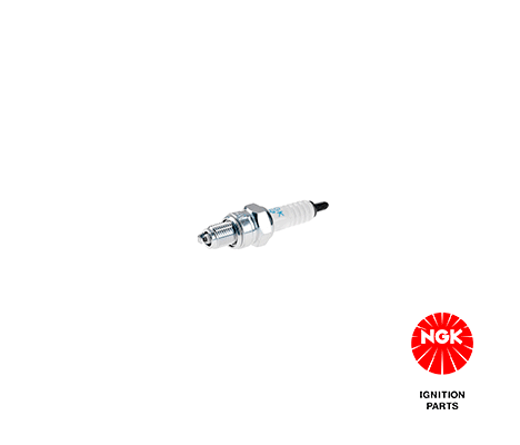 Bujie NGK 5147