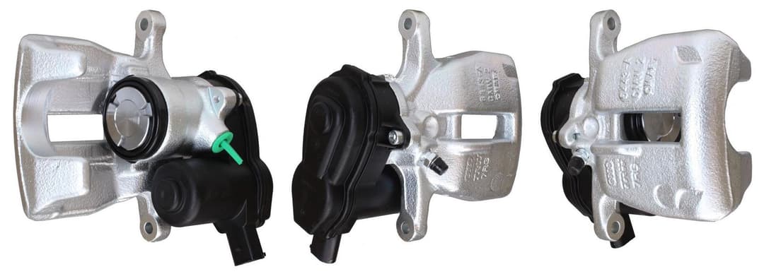 Etrier frana ELSTOCK 87-2603