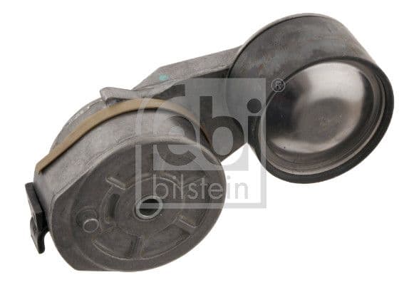 Intinzator curea, curea distributie FEBI BILSTEIN 23326