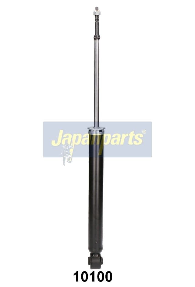 amortizor JAPANPARTS MM-10100