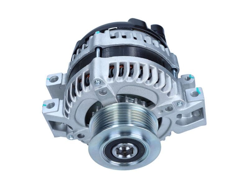 Generator / Alternator MAXGEAR 55-0520