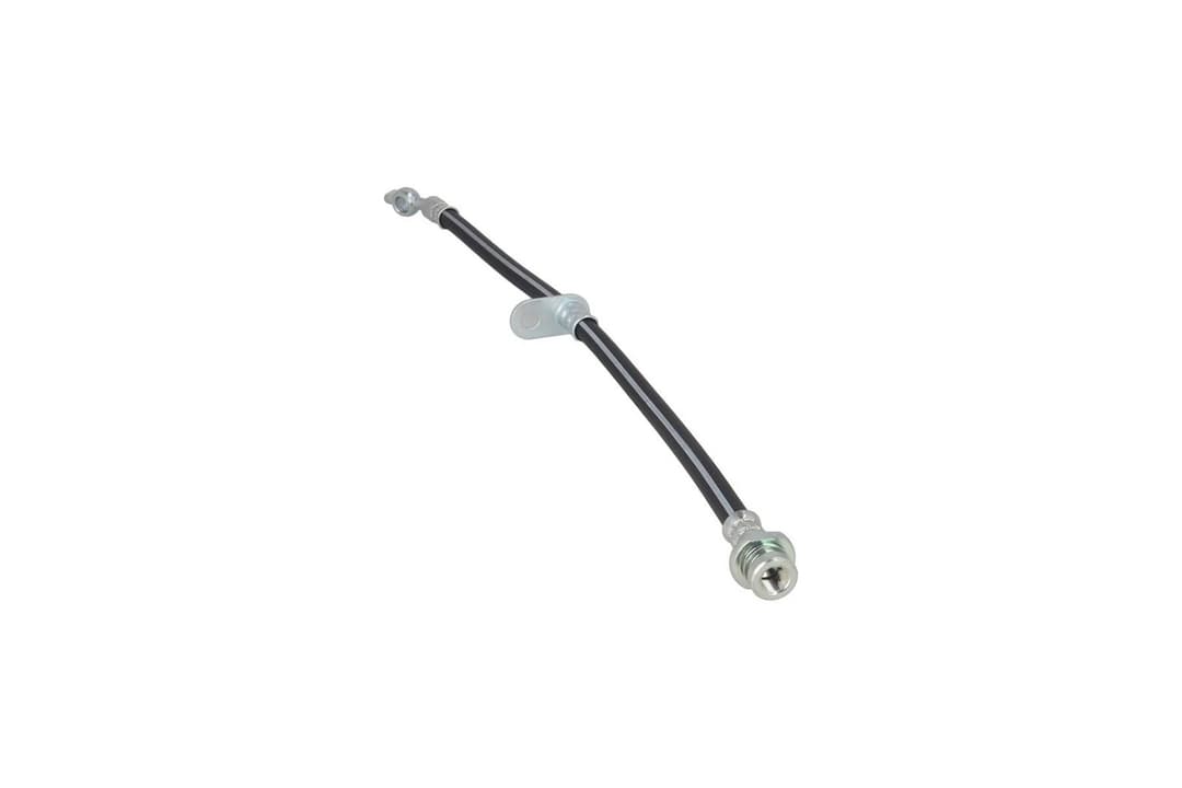 Furtun frana KAMOKA 1170427