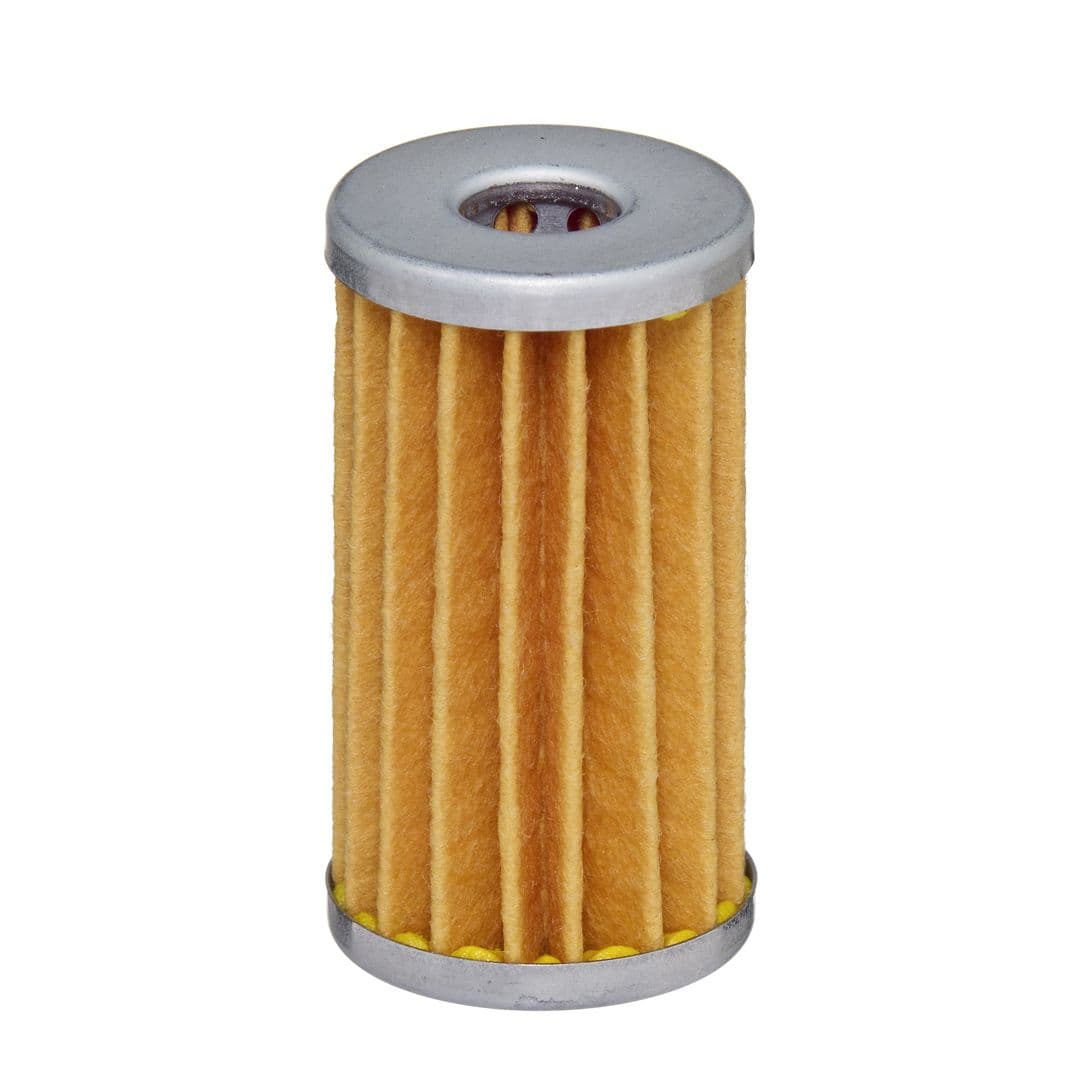Filtru, sistem hidraulic primar HENGST FILTER EY1027H