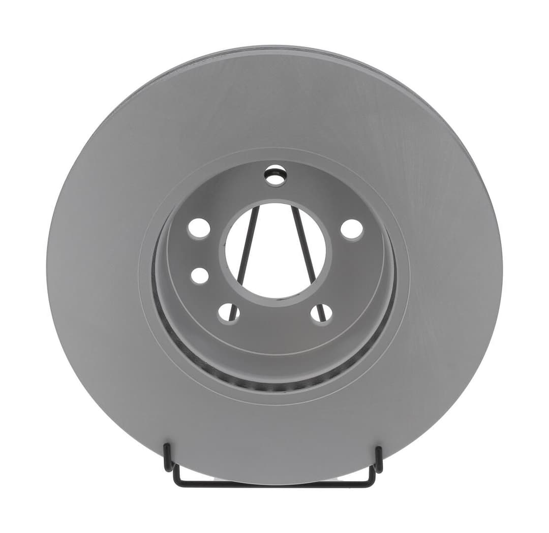 Disc frana FERODO PREMIER DDF3104C-1