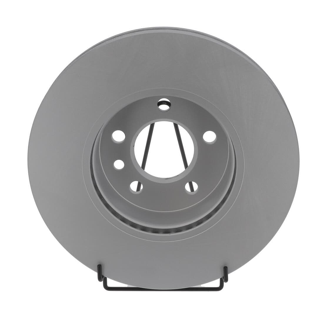 Disc frana FERODO PREMIER DDF3104C-1